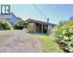 3409 Oceanview Drive, Daajing Giids City, BC V0T1S0 Photo 28