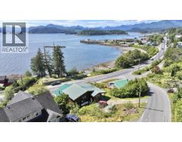 3409 Oceanview Drive, Daajing Giids City, BC V0T1S0 Photo 32