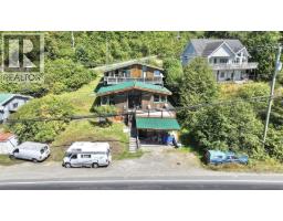 3409 Oceanview Drive, Daajing Giids City, BC V0T1S0 Photo 34