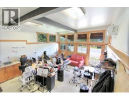 3409 Oceanview Drive, Daajing Giids City, BC V0T1S0 Photo 30