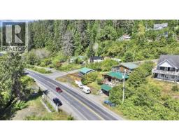 3409 Oceanview Drive, Daajing Giids City, BC V0T1S0 Photo 36