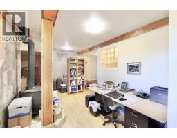 Bedroom 3 - 3409 Oceanview Drive, Daajing Giids City, BC V0T1S0 Photo 16