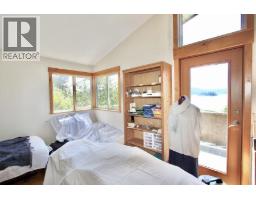 3409 Oceanview Drive, Daajing Giids City, BC V0T1S0 Photo 24
