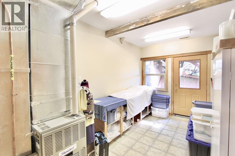 3409 OCEANVIEW DRIVE - 18