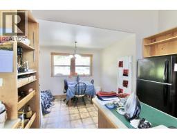 3409 Oceanview Drive, Daajing Giids City, BC V0T1S0 Photo 21