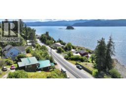 3409 Oceanview Drive, Daajing Giids City, BC V0T1S0 Photo 35