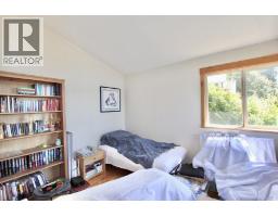 3409 Oceanview Drive, Daajing Giids City, BC V0T1S0 Photo 23