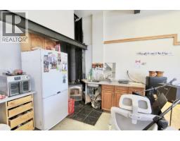 3409 Oceanview Drive, Daajing Giids City, BC V0T1S0 Photo 29