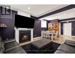 3 Delicious Court, Thorold, ON L2V0B8 Photo 27