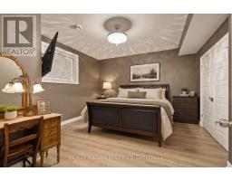 3 Delicious Court, Thorold, ON L2V0B8 Photo 29