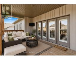3 Delicious Court, Thorold, ON L2V0B8 Photo 39