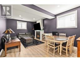3 Delicious Court, Thorold, ON L2V0B8 Photo 28