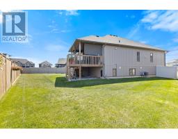 3 Delicious Court, Thorold, ON L2V0B8 Photo 40