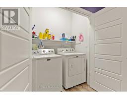 3 Delicious Court, Thorold, ON L2V0B8 Photo 33