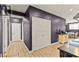 3 Delicious Court, Thorold, ON L2V0B8 Photo 31