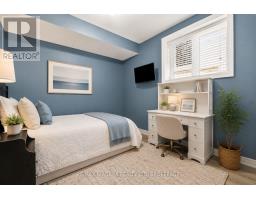3 Delicious Court, Thorold, ON L2V0B8 Photo 30