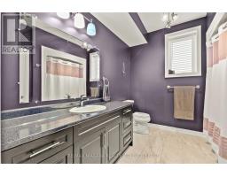 3 Delicious Court, Thorold, ON L2V0B8 Photo 32