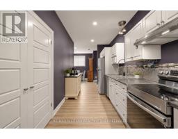 3 Delicious Court, Thorold, ON L2V0B8 Photo 26