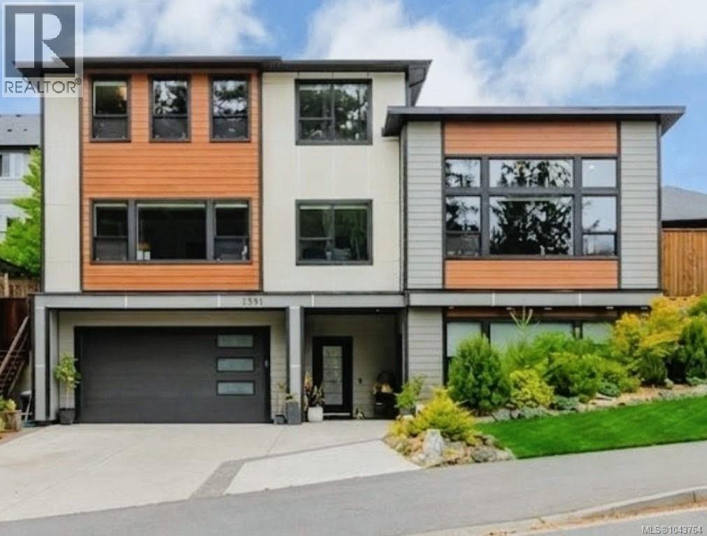 Property for sale at 2991 Irwin Rd