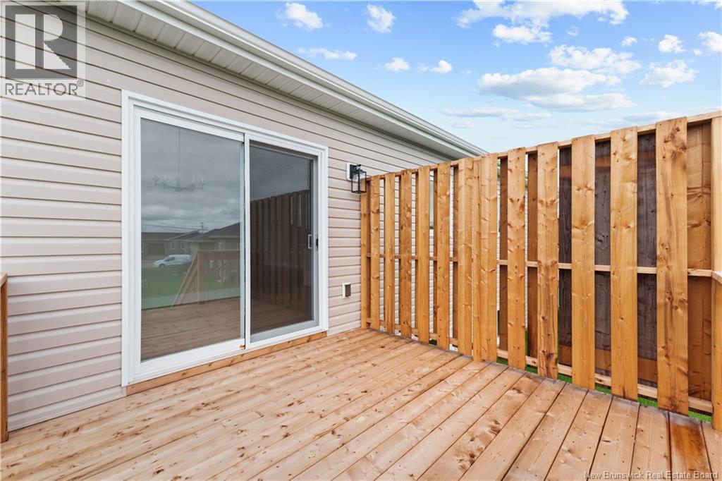 37 Alosier Crescent - 22