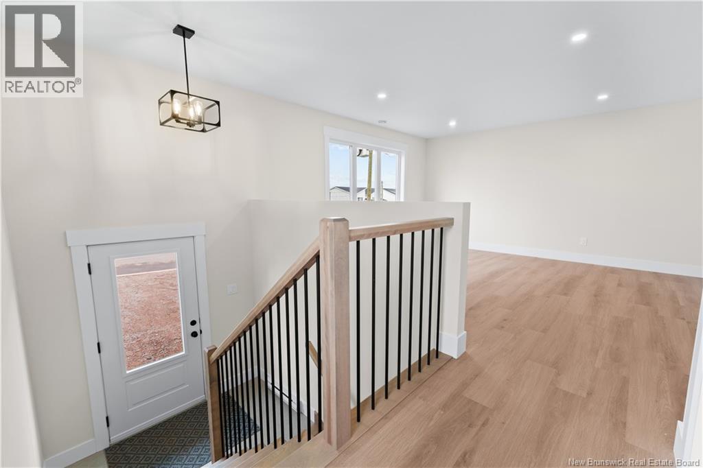 37 Alosier Crescent - 3