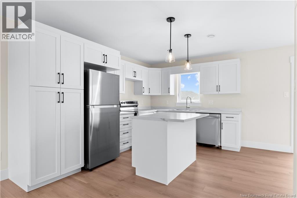 37 Alosier Crescent - Image 7
