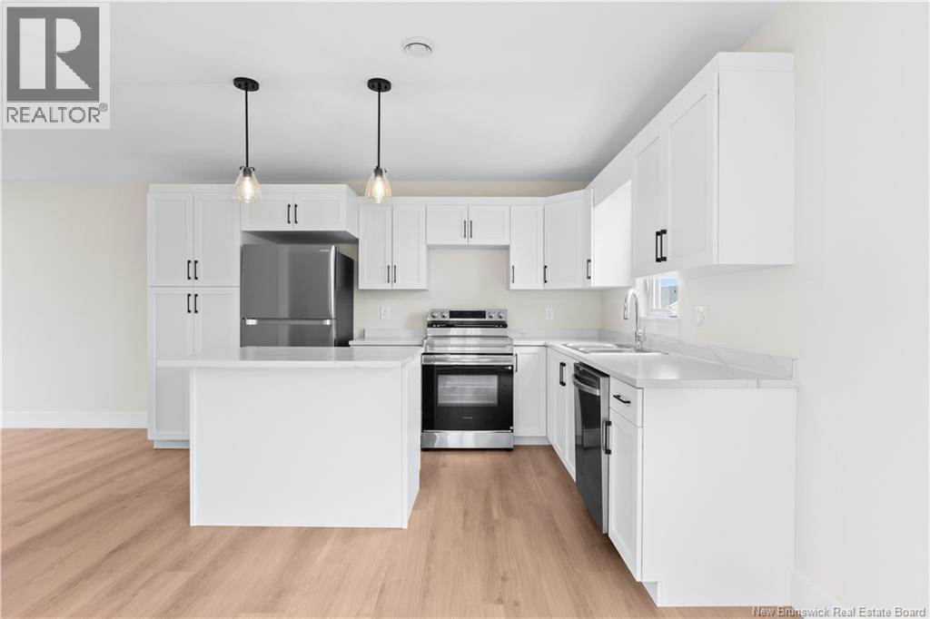 37 Alosier Crescent - 8