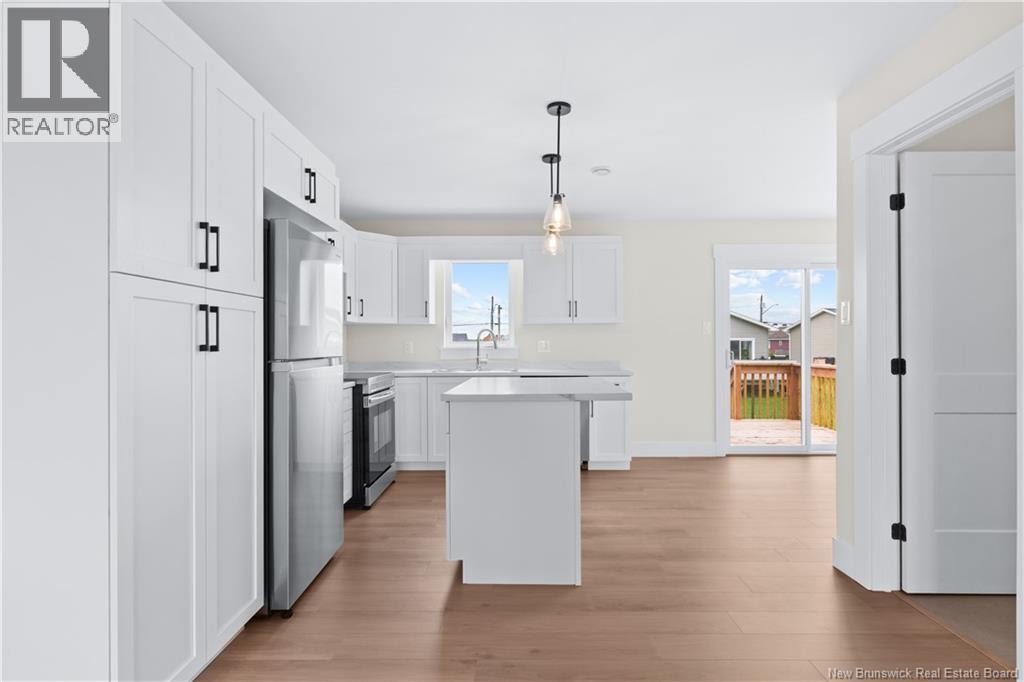 37 Alosier Crescent - Image 6