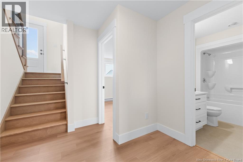 37 Alosier Crescent - Image 14