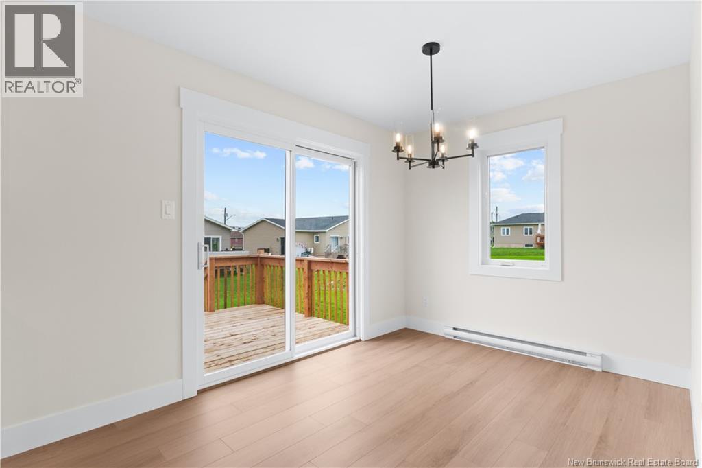 37 Alosier Crescent - 10