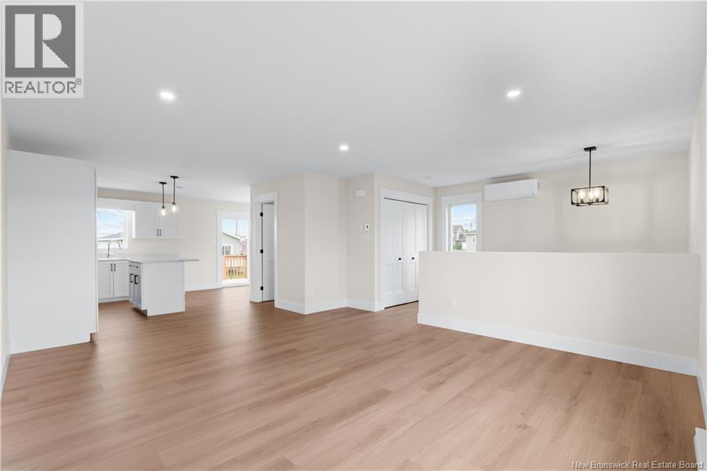 37 Alosier Crescent - 5