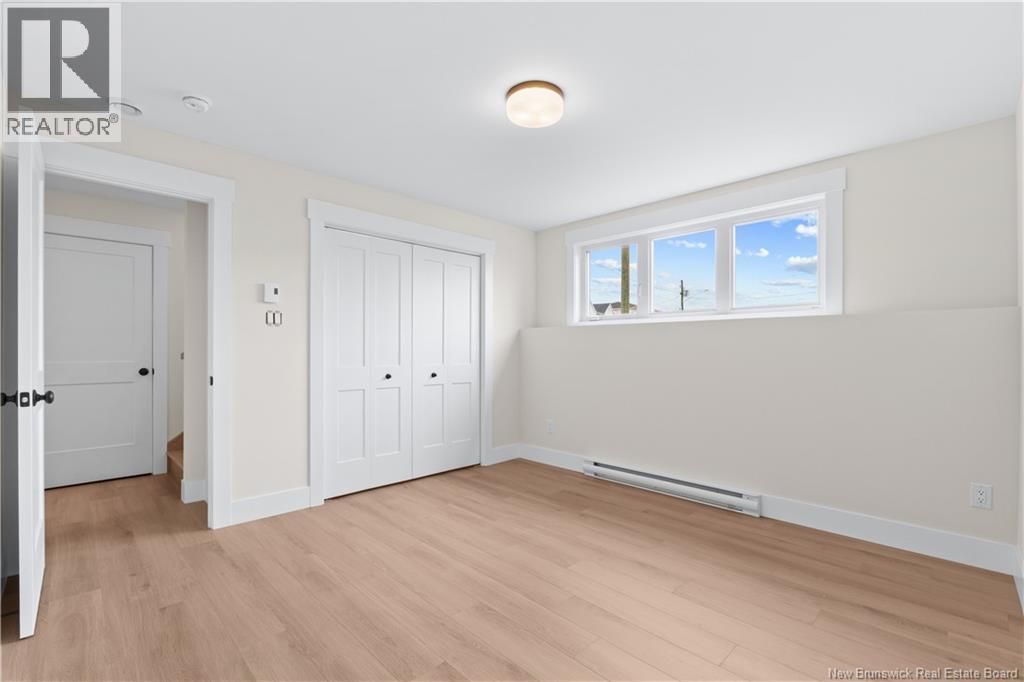 37 Alosier Crescent - 17