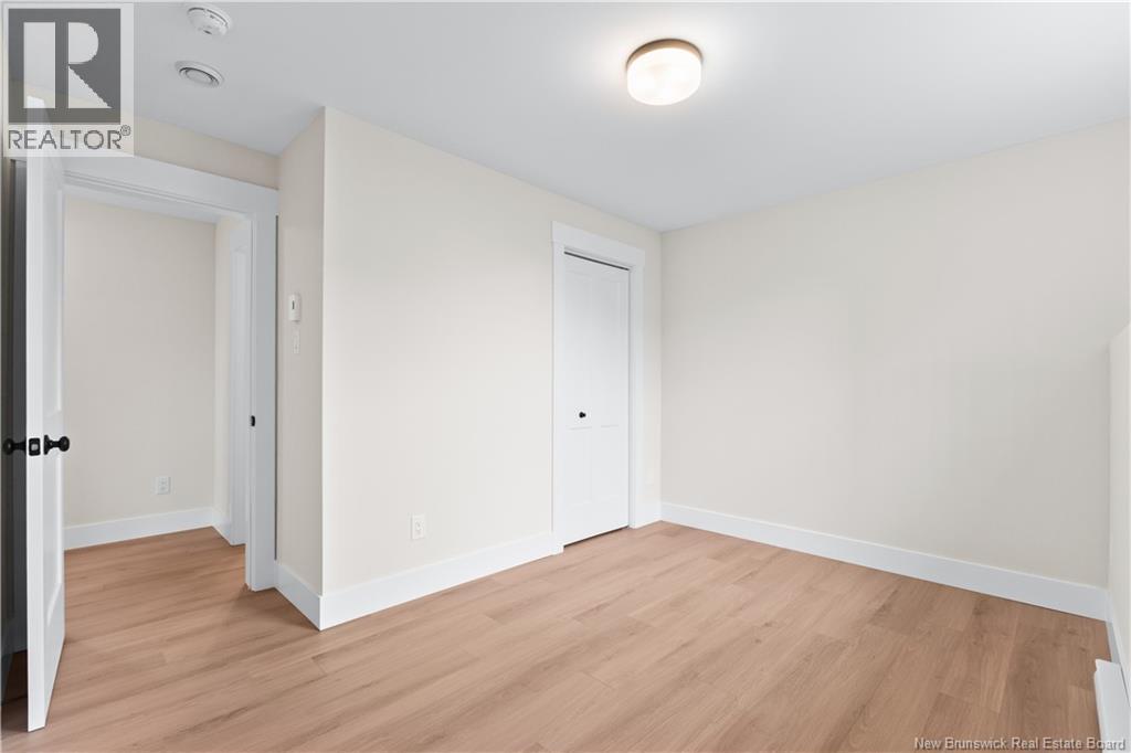37 Alosier Crescent - Image 19