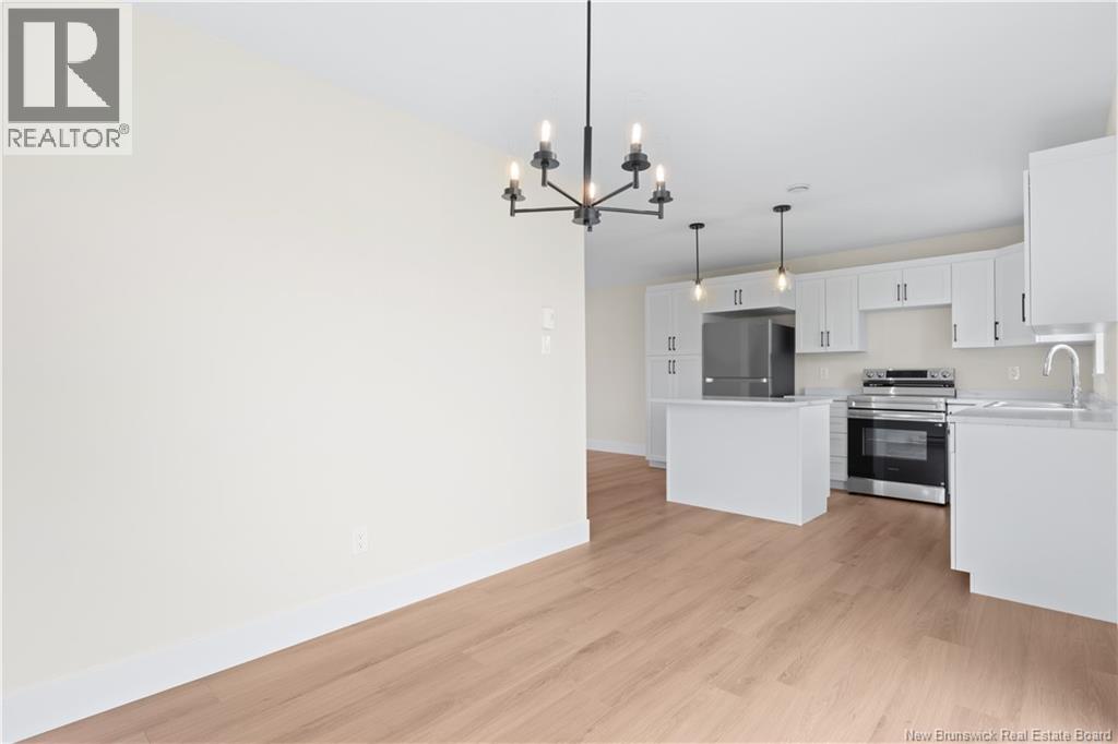 37 Alosier Crescent - Image 11