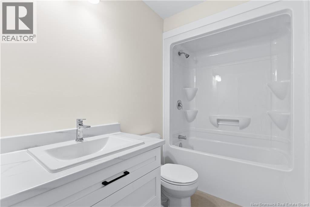 37 Alosier Crescent - Image 18