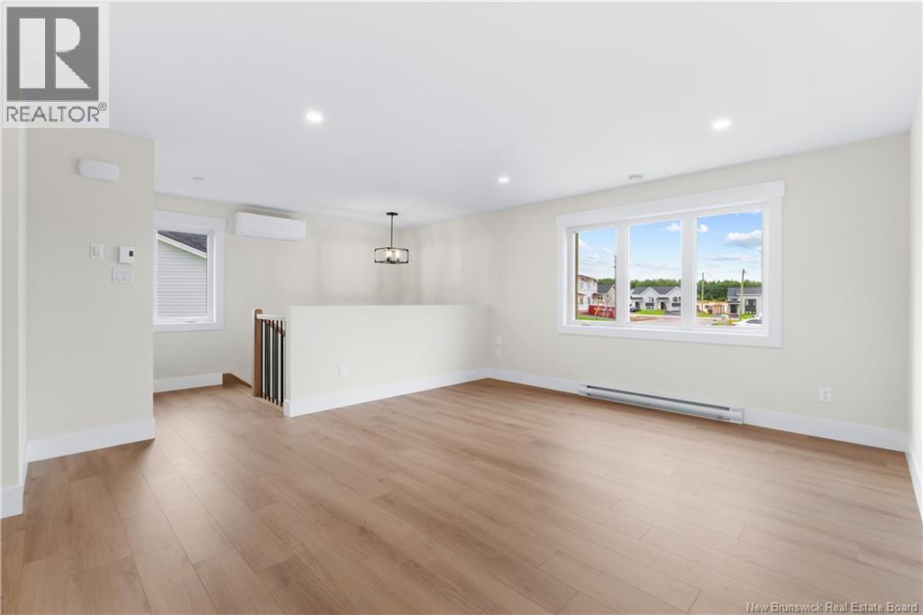 37 Alosier Crescent - 4
