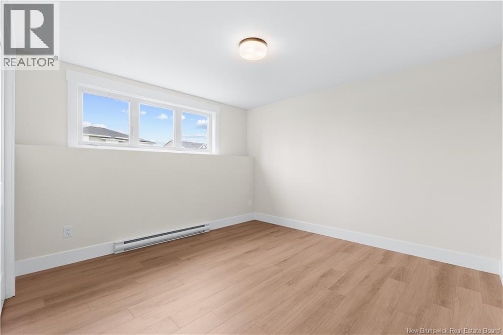 37 Alosier Crescent - Image 16