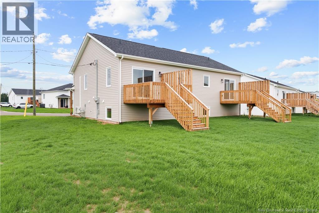 37 Alosier Crescent - 24