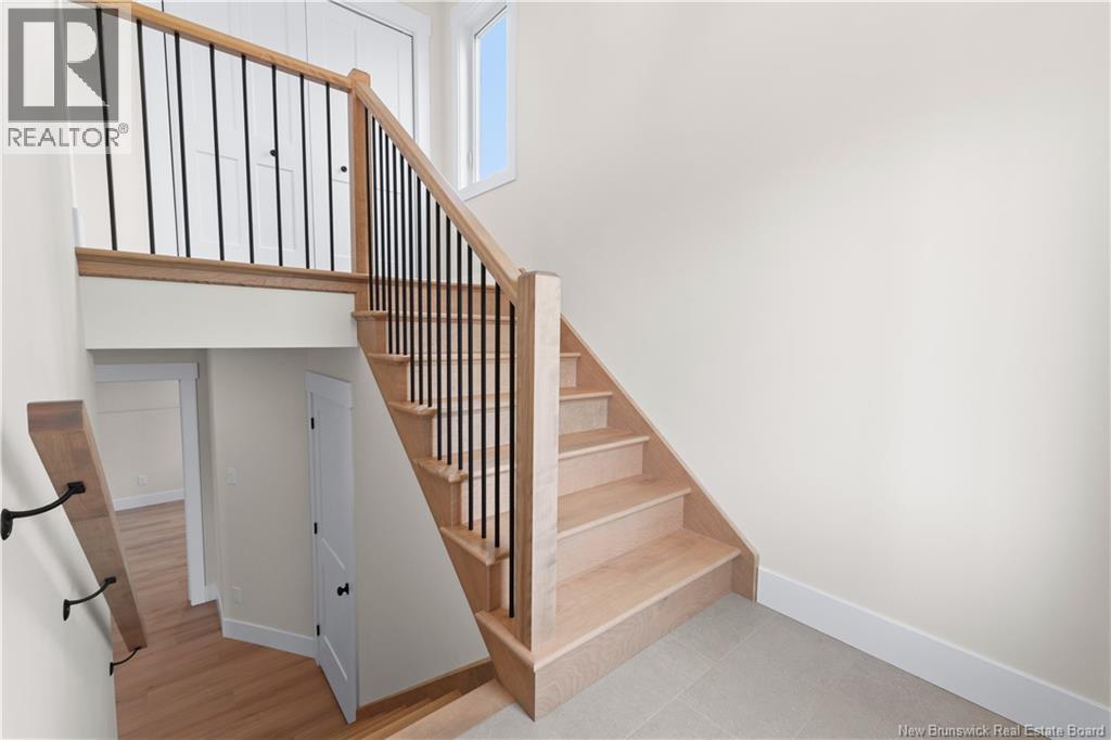 37 Alosier Crescent - Image 13