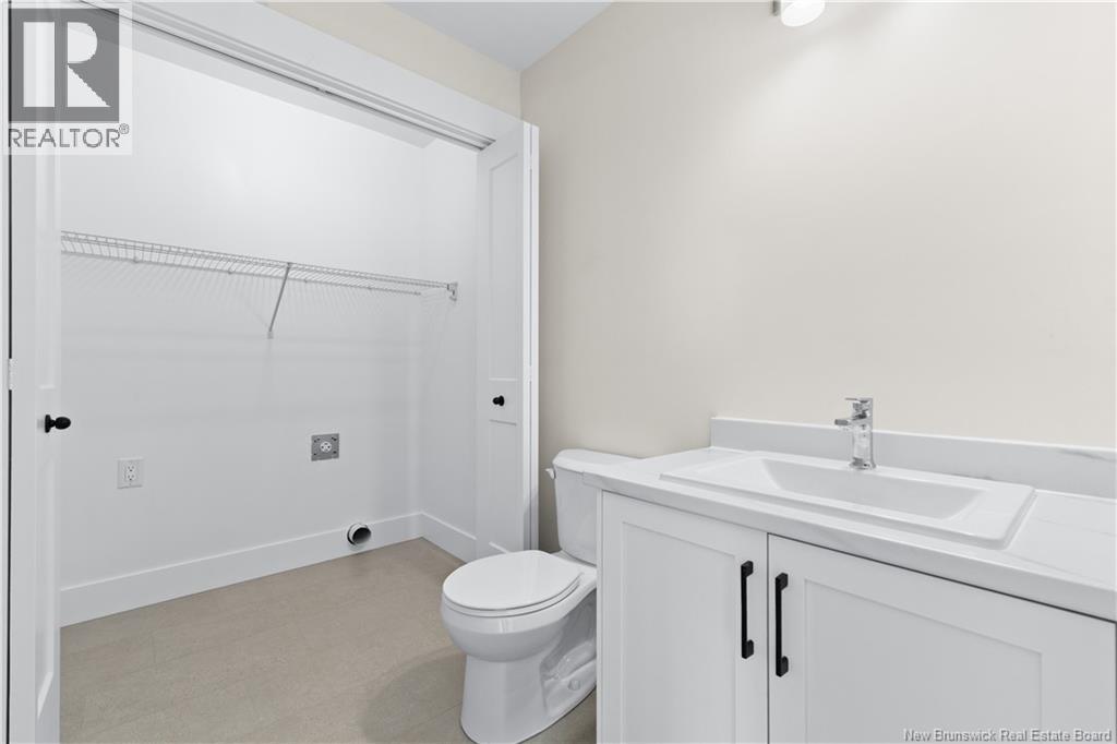 37 Alosier Crescent - Image 12