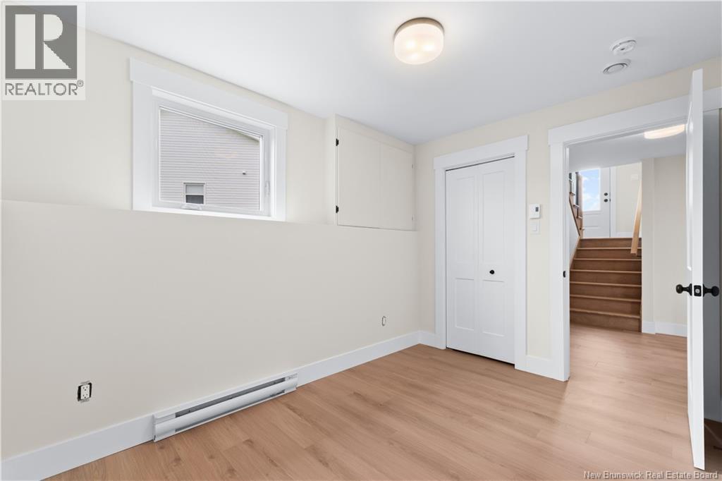 37 Alosier Crescent - Image 20