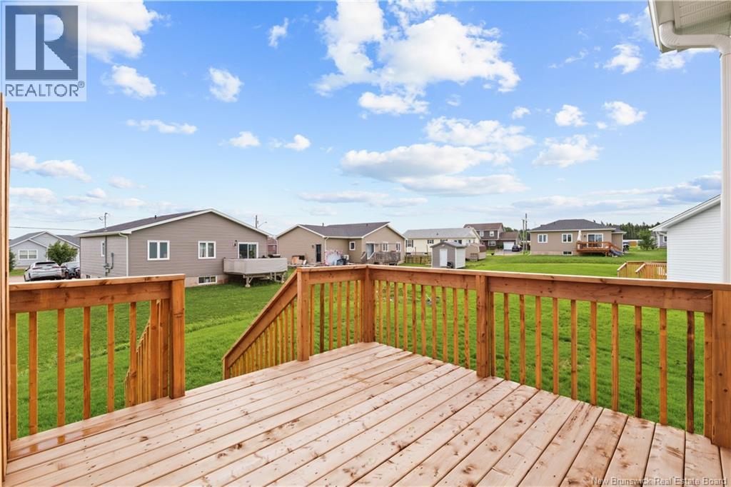 37 Alosier Crescent - Image 23