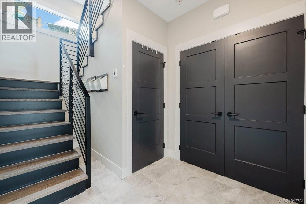2991 Irwin Rd, Langford