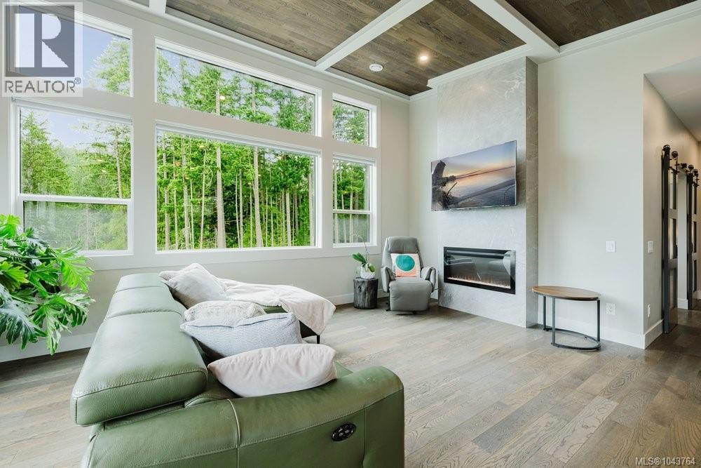 2991 Irwin Rd, Langford