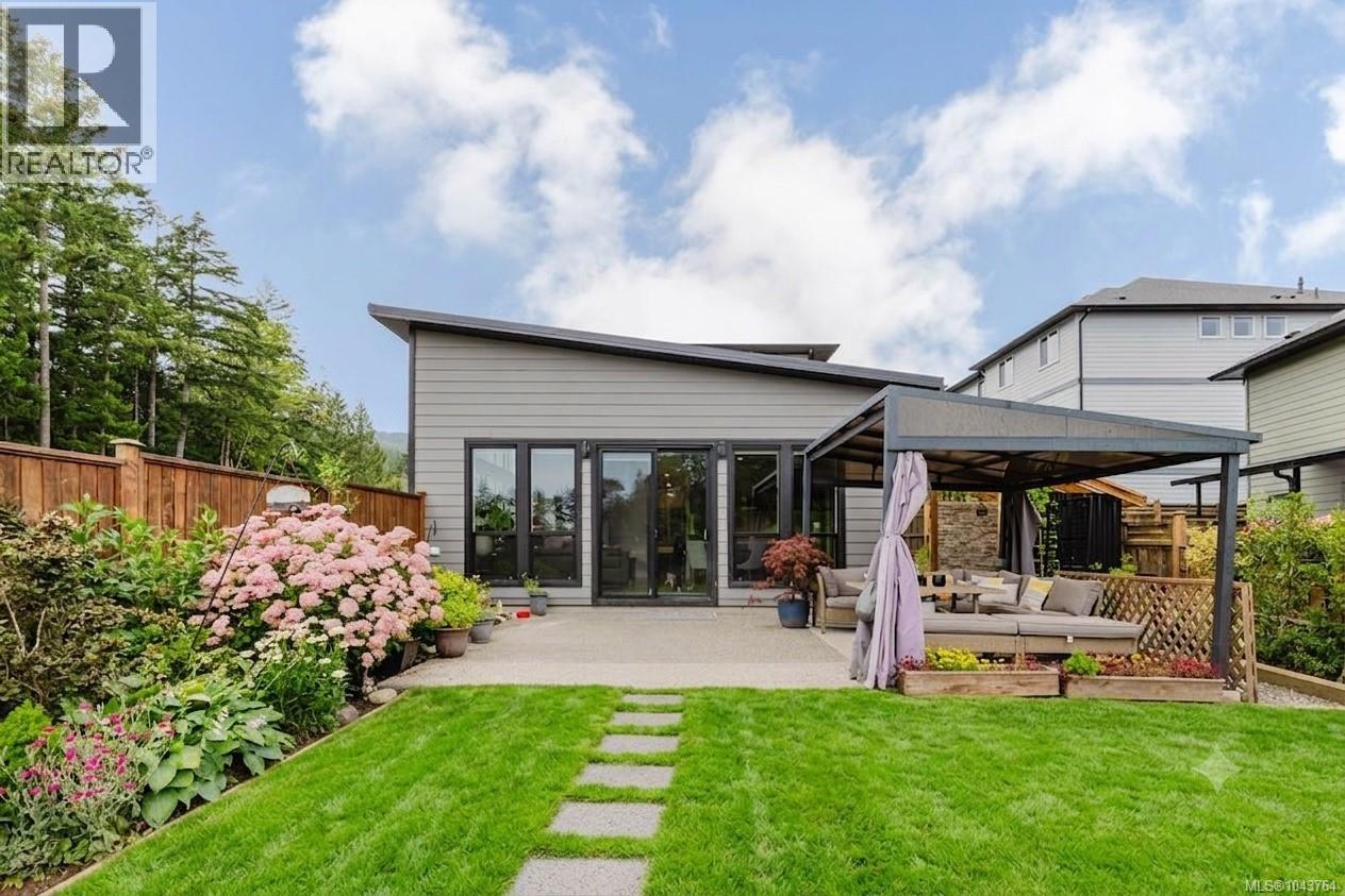 2991 Irwin Rd, Langford