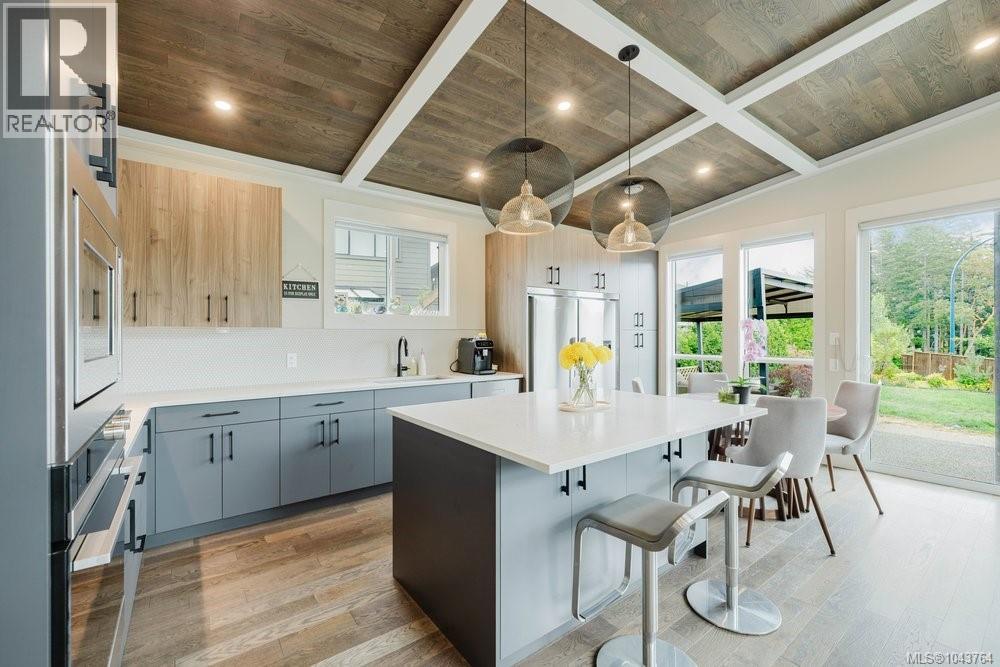 2991 Irwin Rd, Langford