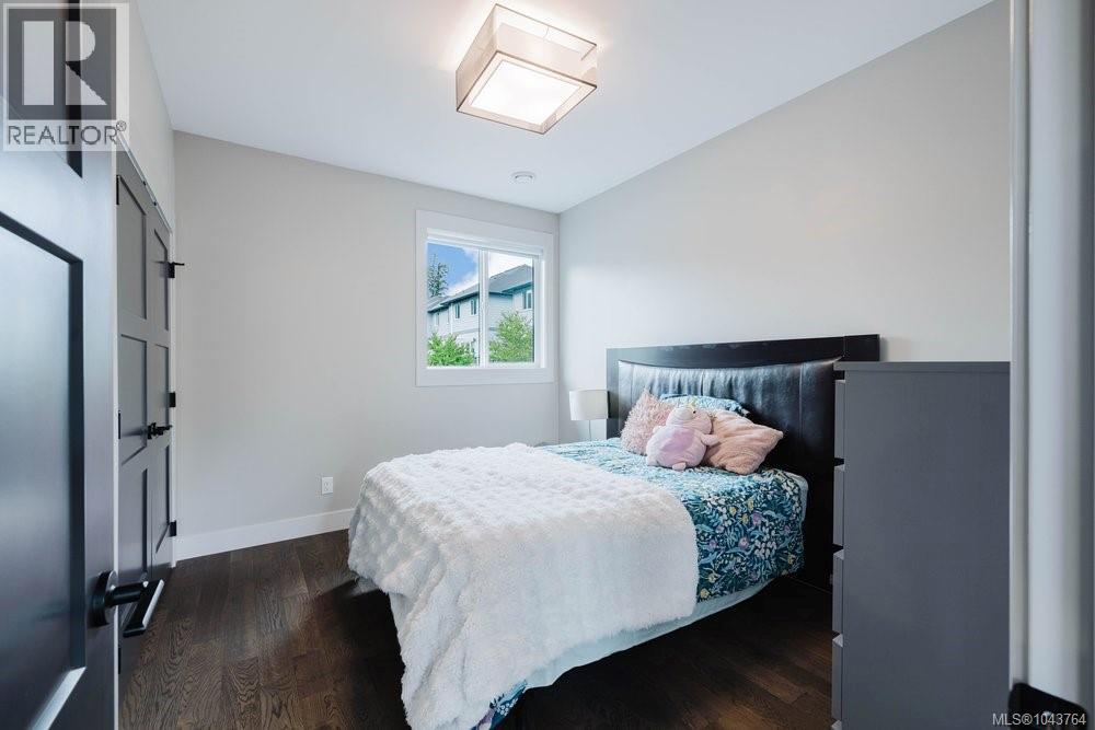 2991 Irwin Rd, Langford
