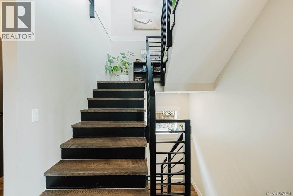 2991 Irwin Rd, Langford
