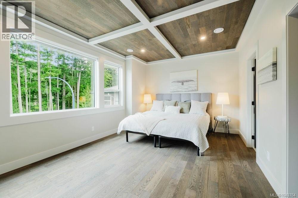 2991 Irwin Rd, Langford