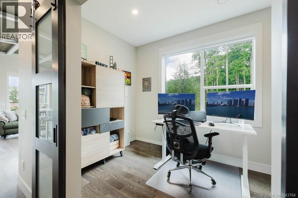2991 Irwin Rd, Langford